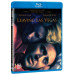 Film • Leaving Las Vegas Bd