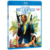 Film • Muž Z Acapulca Bd