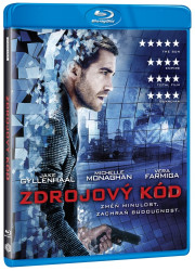 Film • Zdrojový Kód Bd