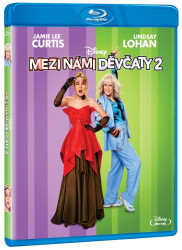 Film • Mezi Námi Děvčaty 2
