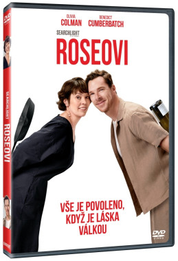 Film • Roseovi