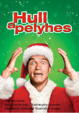 Film • Hull A Pelyhes Bd (Hu)