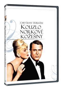 Film • Kouzlo Norkové Kožešiny