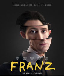 Franz • Franz