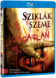 Film • Sziklák Szeme Bd (Hu)
