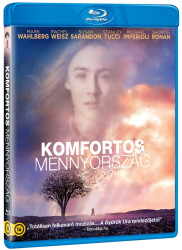 Komfortos Mennyország (Hu) • Komfortos Mennyország (Hu)