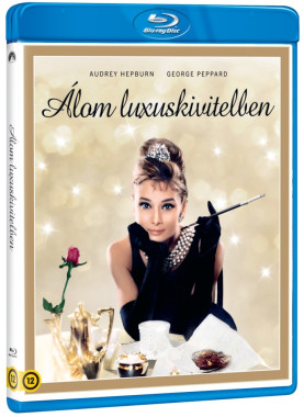 Álom Luxuskivitelben (Hu) • Álom Luxuskivitelben (Hu)