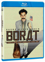 Borat Kazah Nép Nagy Fehér Gyermeke Menni Művelődni Amerika (Hu) • Borat Kazah Nép Nagy Fehér Gyermeke Menni Művelődni Amerika (Hu)