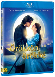 Örökkön-Örökké (Hu) • Örökkön-Örökké (Hu)