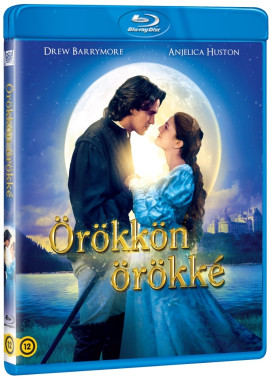 Örökkön-Örökké (Hu) • Örökkön-Örökké (Hu)