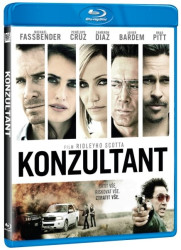 Film • A Jogász Bd (Hu)