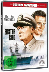 Film • Po Zlém