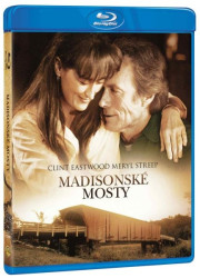 Film • A Szív Hídjai Bd (Hu)