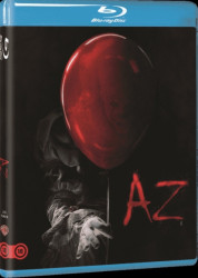 Az (Hu) • Az (Hu)