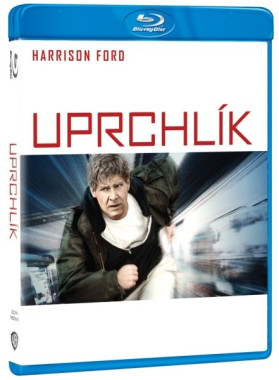 Film • A Szökevény Bd (Hu)
