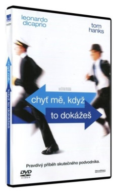 Film • Kapj El, Ha Tudsz (Hu)