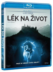 Film • Lék Na Život Bd