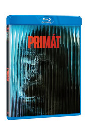Film • Primát Bd