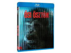 Film • Ősi Ösztön Bd (Hu)