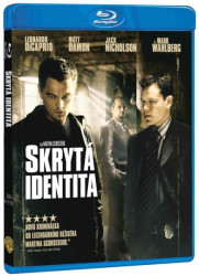 Film • A Tégla Bd (Hu)