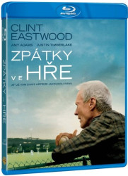 Film • Az Utolsó Csavar Bd (Hu)