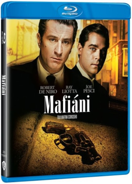 Film • Nagymenők 25. Évfordulós Változat Bd (Hu)
