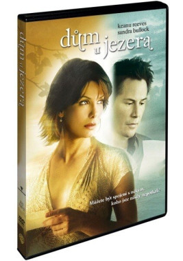 Film • Ház A Tónál (Hu)