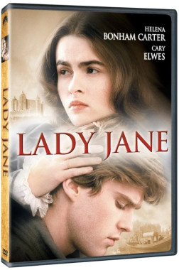Film • Lady Jane