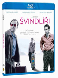 Film • Trükkös Fiúk Bd (Hu)