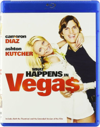 Film • Mejdan V Las Vegas Bd