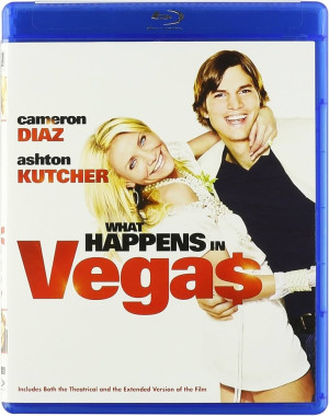 Film • Mejdan V Las Vegas Bd