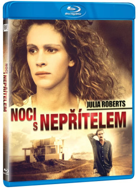 Film • Egy Ágyban Az Ellenséggel Bd (Hu)