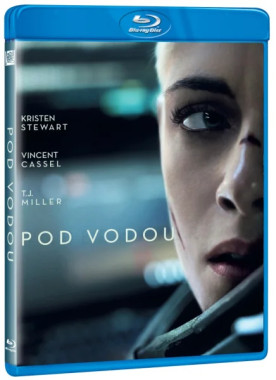 Film • Árok Bd (Hu)