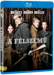 Film • A Félszemű Bd (Hu)