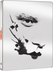 Film • Nevěsta! Bd (Uhd) - Steelbook