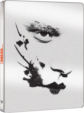 Film • Nevěsta! Bd (Uhd) - Steelbook