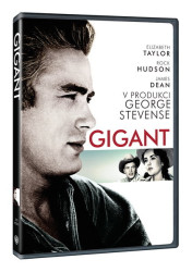 Film • Gigant 2Dvd