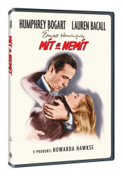Film • Mít A Nemít