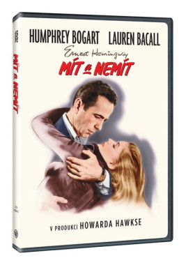 Film • Mít A Nemít