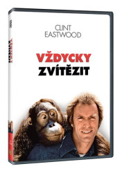 Film • Vždycky Zvítězit