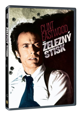 Film • Železný Stisk