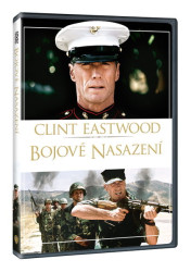 Film • Bojové Nasazení