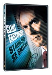 Film • Stahující Se Smyčka