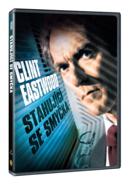 Film • Stahující Se Smyčka