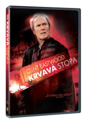 Film • Krvavá Stopa