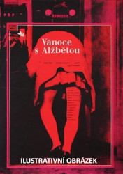 Film • Vánoce S Alžbětou