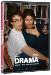 Film • Drama
