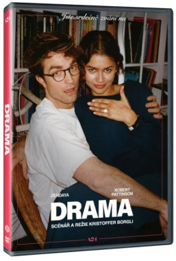 Film • Drama