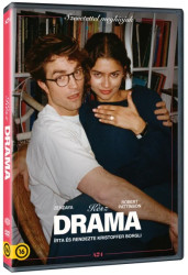 Film • Kész Dráma (Hu)