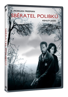 Film • Sběratel Polibků